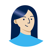 Cさんのアイコン